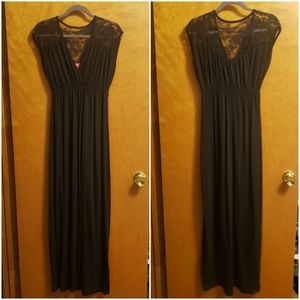 Women's dress